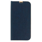 xiaomi-redmi-note-10-pro-book-case-with-frame-blue