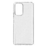 xiaomi-redmi-note-10-pro-glitter-case-transparent