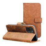 xiaomi-redmi-note-10-tender-book-brown