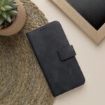xiaomi-redmi-10-tender-book-black