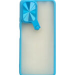 xiaomi-redmi-note-10-pro-cyclops-case-blue