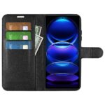 xiaomi-redmi-note-12-pro-5g-book-type-black