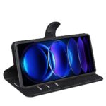 xiaomi-redmi-note-12-pro-5g-book-type-black