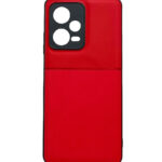 xiaomi-redmi-note-12-pro-5g-poco-x5-pro-5g-noble-case-red