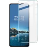 Стъклен протектор / Tempered Glass Xiaomi Redmi Note 12 Pro 5g / Poco X5 Pro 5G
