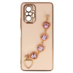 xiaomi-redmi-note-10-pro-trend-case-design-2-pink