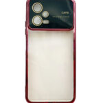 xiaomi-redmi-note-12-5g-poco-x5-5g-electro-lens-case-cherry