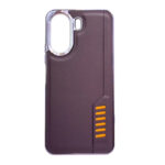xiaomi-redmi-13c-milano-case-purple