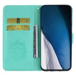 motorola-moto-e13-book-type-menta-buhal
