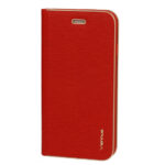 xiaomi-redmi-9t-vennus-book-case-with-frame-red