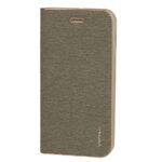 xiaomi-redmi-9t-vennus-book-case-with-frame-grey