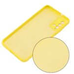 xiaomi-redmi-9t-liquid-silicone-yellow