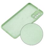 xiaomi-redmi-9t-liquid-silicone-green