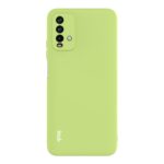 xiaomi-redmi-9t-imak-uc-2-series-green