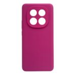 xiaomi-redmi-note-14-pro-plus-silicone-lite-2mm-case-ciklamen