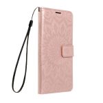 samsung-galaxy-a26-mezzo-book-rose-gold-mandala